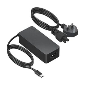 HP 65W Type-C  Adapter