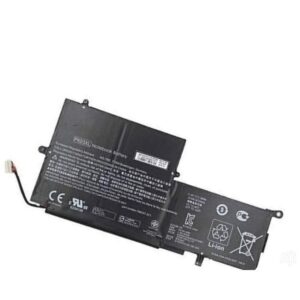 PK03XL Laptop Battery For Hp Spectre Pro X360 G1/G2