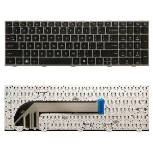 Keyboard For HP Probook 4540 4540S 4545 4545S