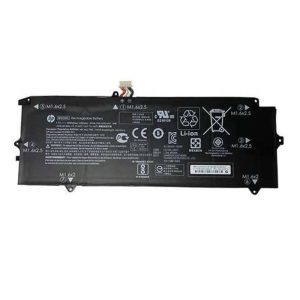 Laptop Battery for HP Elite x2 1012 G1 Tablet Battery MG04XL