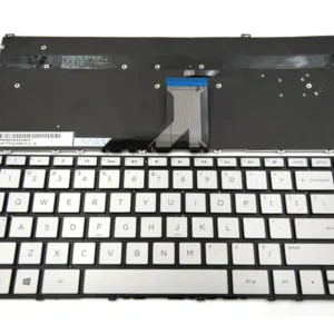 Laptop Keyboard For HP Specter x360 13-AC AE000 13-AC000 13-W000 Series 13-AC033DX 13-AC040CA 13-AE052NR 13-W020CA 13-W030CA 13-W013DX 13-W014DX
