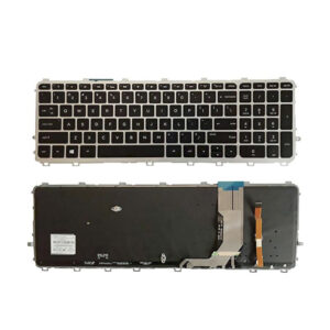 HP ENVY 15-j j053tx j017tx j015TX j105tx j053CL j168nf j000ew Keyboard