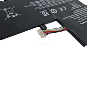 HP PO02XL laptop Battery for HP Stream 11-R