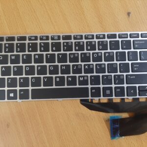 Hp 840 g3 keyboard