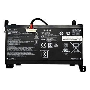 Laptop Battery for HP Omen AN/AN000 Series Battery FM08XL