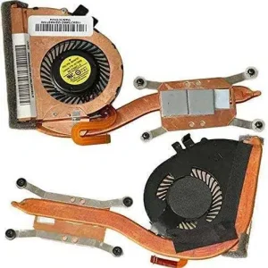 Lenovo ThinkPad X240 / X250 Series Cooling Fan