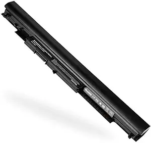 Laptop Battery for HP 250 G5 Laptop