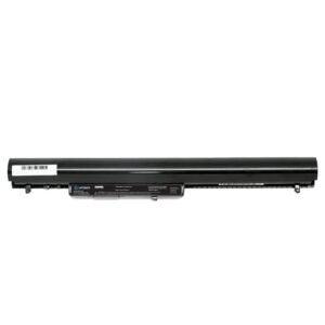 Battery for HP 250 G3 250 G3 255 G2 Series