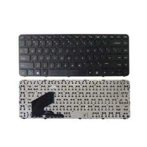 Replacement Laptop Keyboard for Hp Pavilion 14-B171TU