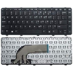 HP Probook 430 G2 440 G0 440 G1 440 G2 640 G1 US Keyboard