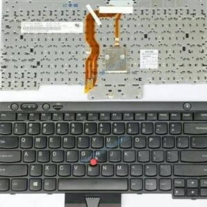 Lenovo thinkpad x230 keyboard