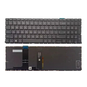 Keyboard For HP ProBook 450 G10 455 G10