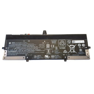 HP BM04XL Battery for EliteBook x360 1030 G3