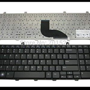Keyboard for Dell Studio 17 1745 1747 1749