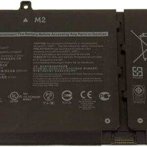 Dell Latitude 3410 JK6Y6 Original Laptop Battery