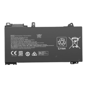 Genuine LENOVO ThinkPad Yoga 11E Laptop battery