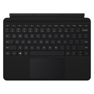 Microsoft Surface Pro 7, 6, 5, 4, 3 Backlit Type Cover Keyboard | Model 1725
