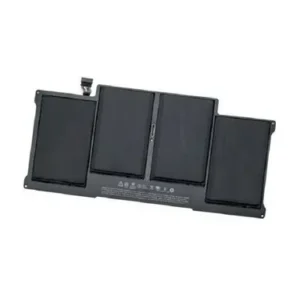 Apple MacBook Air Replacement Battery A1496