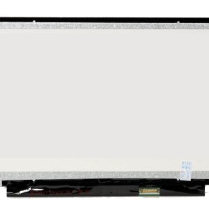 Lenovo ThinkPad T440s Replacement Screen 14.0 HD+ or FHD IPS LED (30-Pin, Matte)