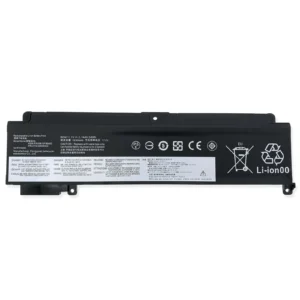 Battery for Lenovo ThinkPad T460s T470s SB10F46462 SB10J79003 SB10F46476 Laptop