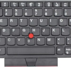 For Lenovo Thinkpad X280 x390  / Yoga 20R5 US