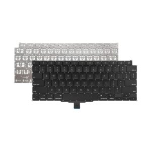 New A2179 Keyboard US Standard for MacBook Air 13 A2179 Keyboard 2020 Year