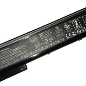 HP Battery 10.8V 55WH for HP ProBook 640 645 650 655 640 G1 645 G1 650 G1 655 G1