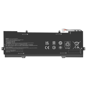 HP KB06XL Battery for HP Spectre x360 15-B Series & Pavilion x360 14