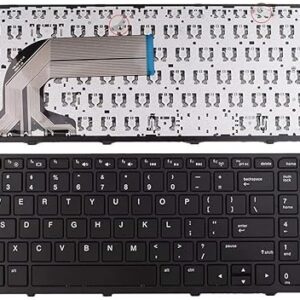 Laptop Keyboard for HP 350 G1 355 G2