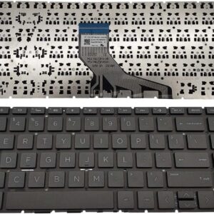 Laptop keyboardHP 250 G7 255 G7 15-DA 15-DB