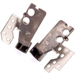 Lenovo ThinkPad T440 Laptop Hinges Left & Right Set