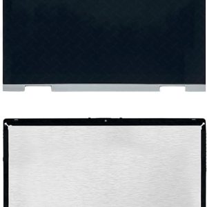 HP Envy x360 13-bf0013dx Touchscreen Replacement 13.3 FHD OLED Display (2-in-1 Convertible
