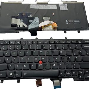 New Genuine lenovo IBM Thinkpad X230S X240 X240s X250 s