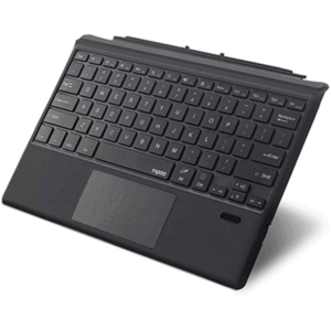 Microsoft Surface pro 4 | 5 | 6 | 7 Keyboard with Touch ID