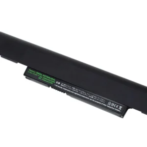 HP 430 G2 Laptop Battery