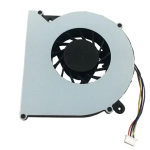 HP ProBook 8470P 8469P 8460P Series Laptop CPU Cooling Fan