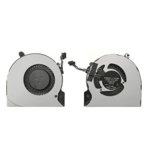 HP EliteBook Folio 9470 Cooling fan