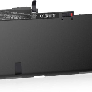 HP EliteBook 840 G1 840 g2 CM03XL CO06 CO06XL