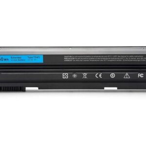 New 97Wh Latitude E5420 E6420 Laptop Battery