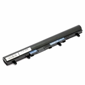 Acer Laptop Battery (AL12A32)
