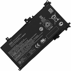 HP TE04XL Battery for Pavilion x360 14-dh Series