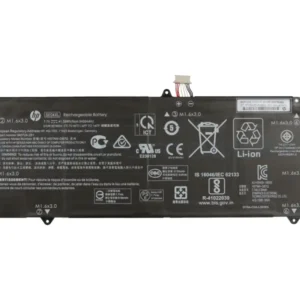 original HP Pro Tablet x2 Se04xl