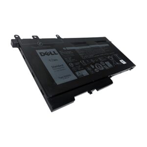 Dell 5280 E5280 5290 5480 E5480 5490 5580 5590 03VC9Y O3VC9Y 049XH 45N3J 3VC9Y RRJDX 93FTF D4CMT DJWGP DV9NT P27S P27S001 P60F P60F001