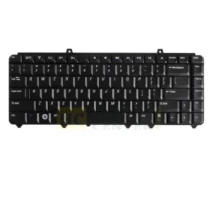 Dell Inspiron 1525 1545 Laptop Keyboard