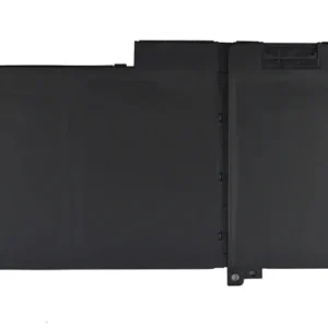 DELL Latitude 12 7000 7480 7280 DJ1J0 PGFX4 42Wh Laptop Battery