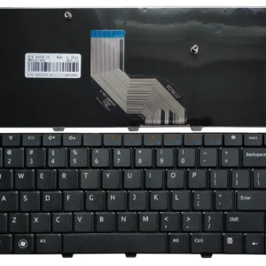 DELL INSPIRON 14V 14R N4010 N4020 N4030 N5030 M5030 LAPTOP KEYBOARD