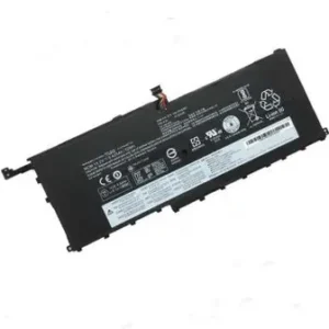 Lenovo ThinkPad X1 Carbon Replacement Battery Original