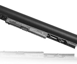 HP 250 G6 JC04 Pavilion 15-BS Laptop Battery