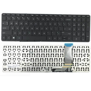HP ENVY 15-j j053tx j017tx j015TX j105tx j053CL j168nf j000ew Keyboard