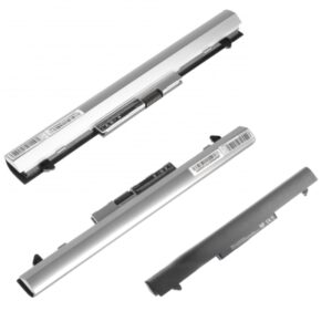 BATTERY COMPATIBLE HP PROBOOK 430 440 446 G3
